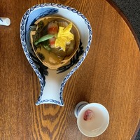 日本料理 梅林 - 