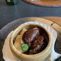 日本料理 梅林 - 