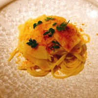 リストランテ･ヒロ  青山 - 