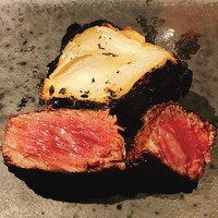 リストランテ･ヒロ  青山 - 