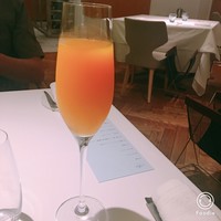 レストランエール - 