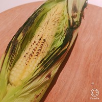 レストランエール - 