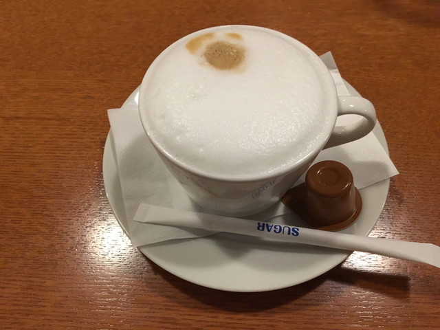 パスタイオ コッコ Pastaio Cocco 新所沢 イタリアン 食べログ