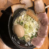 河童ラーメン本舗 押熊店