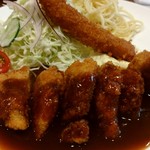 ごはん家 はらぺこ - 