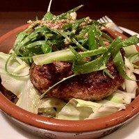 キッチンボンノ 桜木町 - 