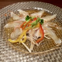 キッチンボンノ 桜木町 - 