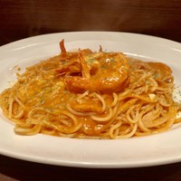 キッチンボンノ 桜木町 - 