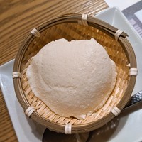 赤坂うまや 新宿 - 