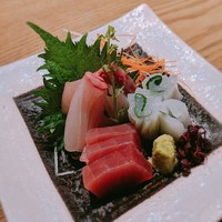 赤坂うまや 新宿 - 