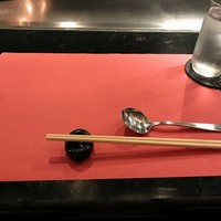 神戸牛すてーきはうす香西 - 