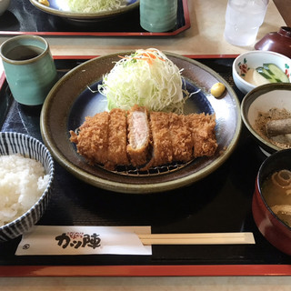 津山市でおすすめの美味しい和食をご紹介 食べログ