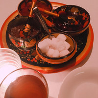 スンガリー 新宿東口本店 - 