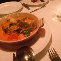 スンガリー 新宿東口本店 - 