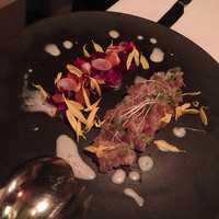 スンガリー 新宿東口本店 - 