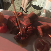 小笠原伯爵邸 - 