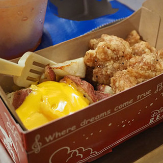 東京ディズニーシー ホテルミラコスタ周辺でおすすめのグルメ情報をご紹介 食べログ