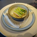 INUA - 鮟鱇テリーヌ