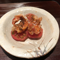 お料理 佐藤 - 