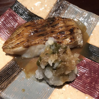 お料理 佐藤 - 