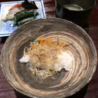 お料理 佐藤 - 