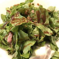 ピッツェリア ロマーナ ジャニコロ - 