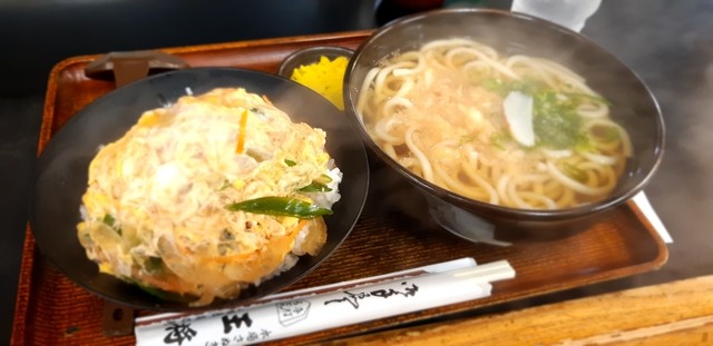 手打ちうどん王将 朝潮橋 うどん 食べログ 手打ちうどん王将 朝潮橋 うどん 食べログ