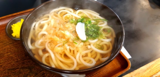 手打ちうどん王将 朝潮橋 うどん 食べログ 手打ちうどん王将 朝潮橋 うどん 食べログ