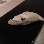 Sushi Enji - 穴子