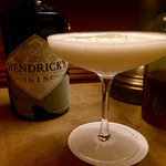 ルシックバー - 