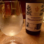 ルシックバー - 