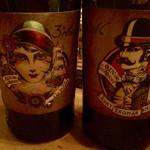 ルシックバー - 