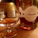 ルシックバー - 