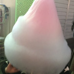 トッティ キャンディ ファクトリー - 