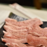 焼肉ダイニング  たじまや庵 - 