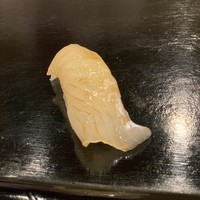 寿し処 寿々 - 