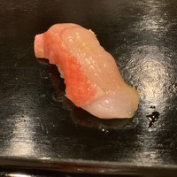 寿し処 寿々 - 