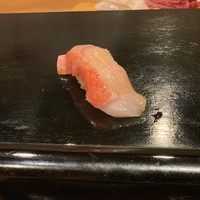 寿し処 寿々 - 
