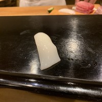 寿し処 寿々 - 