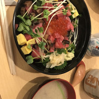 菊寿司 - 