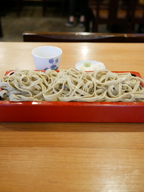 布恒更科 ぬのつねさらしな 大森海岸 そば 食べログ 布恒更科 ぬのつねさらしな 大森海岸 そば 食べログ