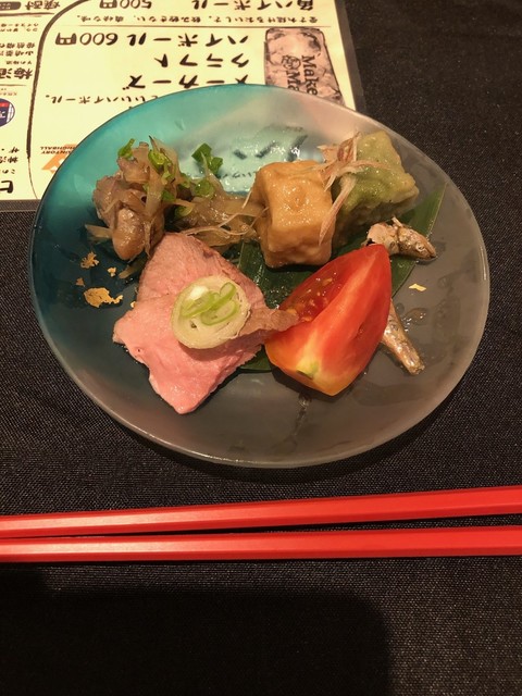 閉店 東寺 こまどり 東寺 割烹 小料理 食べログ