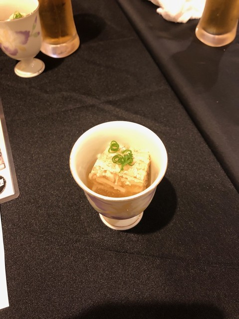 閉店 東寺 こまどり 東寺 割烹 小料理 食べログ