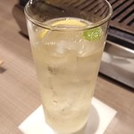 うしごろバンビーナ - 