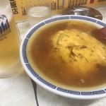 おぼこ飯店 - 