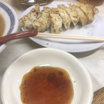 おぼこ飯店 - 