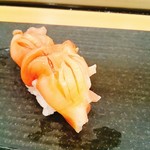 Hasuike Maruman Sushi - 