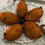 António - 「バカリヤゥ」