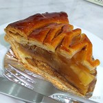 109279963 - アップルパイ