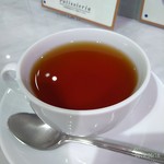 109279964 - アールグレイ